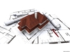 ROOFER